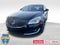2017 Buick Regal Sport Touring