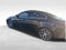 2017 Buick Regal Sport Touring