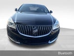 2017 Buick Regal Sport Touring