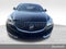 2017 Buick Regal Sport Touring