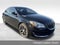 2017 Buick Regal Sport Touring