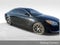 2017 Buick Regal Sport Touring