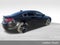 2017 Buick Regal Sport Touring