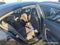 2017 Buick Regal Sport Touring