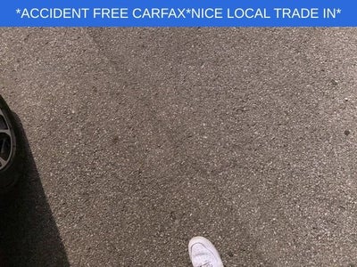 2017 Buick Regal Sport Touring