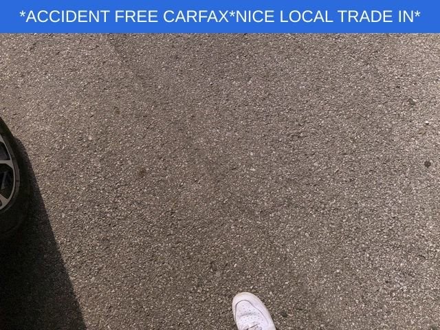 2017 Buick Regal Sport Touring