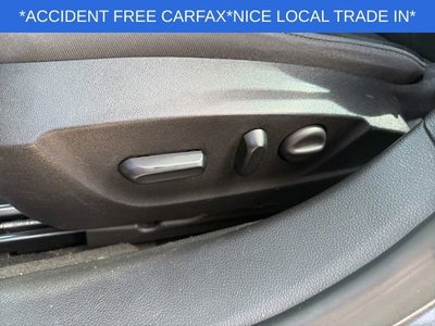 2017 Buick Regal Sport Touring