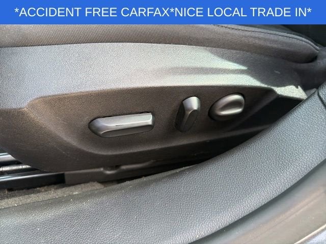 2017 Buick Regal Sport Touring