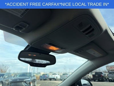 2017 Buick Regal Sport Touring