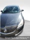 2017 Buick Regal Sport Touring