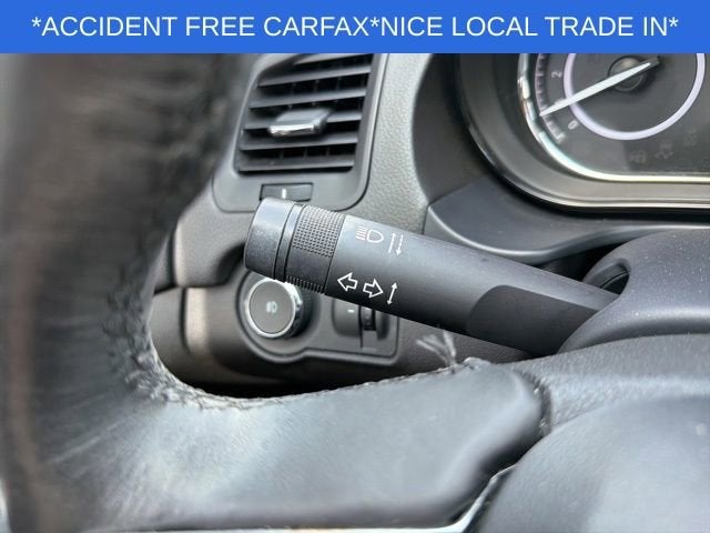 2017 Buick Regal Sport Touring