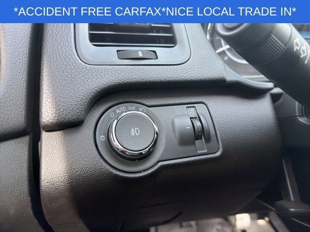 2017 Buick Regal Sport Touring