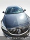 2017 Buick Regal Sport Touring