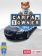 2011 Buick Regal CXL RL3