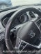 2011 Buick Regal CXL RL3