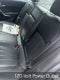 2011 Buick Regal CXL RL3