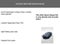2011 Buick Regal CXL RL3