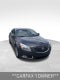2011 Buick Regal CXL RL3