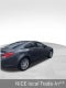 2011 Buick Regal CXL RL3