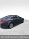 2011 Buick Regal CXL RL3
