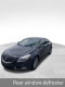 2011 Buick Regal CXL RL3