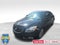 2012 Buick Regal Base
