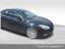 2012 Buick Regal Base