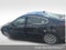 2012 Buick Regal Base