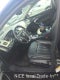 2012 Buick Regal Base