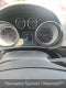 2012 Buick Regal Base