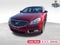 2013 Buick Regal Turbo Premium 1