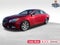 2013 Buick Regal Turbo Premium 1