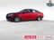 2013 Buick Regal Turbo Premium 1
