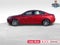 2013 Buick Regal Turbo Premium 1