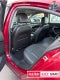 2013 Buick Regal Turbo Premium 1