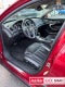 2013 Buick Regal Turbo Premium 1