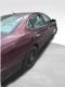 2006 Buick LaCrosse CX