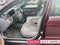2006 Buick LaCrosse CX