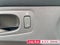 2006 Buick LaCrosse CX