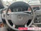 2006 Buick LaCrosse CX