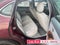 2006 Buick LaCrosse CX
