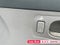 2006 Buick LaCrosse CX