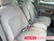 2006 Buick LaCrosse CX