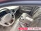 2001 Buick Century Limited