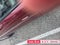 2001 Buick Century Limited