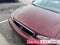 2001 Buick Century Limited