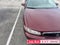 2001 Buick Century Limited