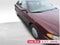 2001 Buick Century Limited