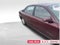 2001 Buick Century Limited