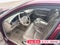2001 Buick Century Limited
